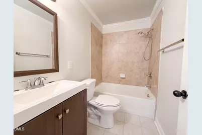 212 Red Oak Avenue, Durham, NC 27707 - Photo 17