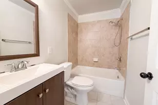 212 Red Oak Ave, Durham, NC 27707 - Photo 17