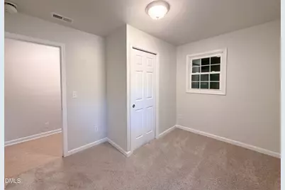 212 Red Oak Avenue, Durham, NC 27707 - Photo 15
