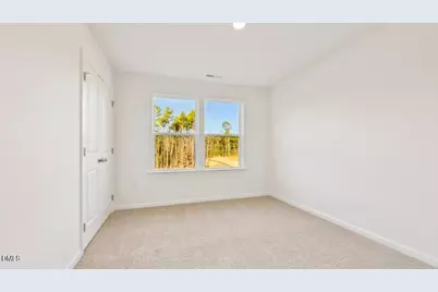 1946 Hinesley Drive, Durham, NC 27703 - Photo 17