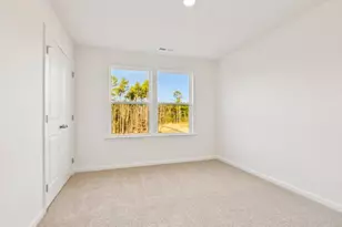 1946 Hinesley Dr, Durham, NC 27703 - Photo 17