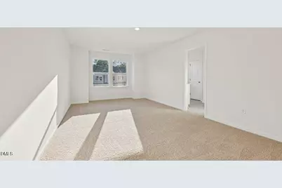 1946 Hinesley Drive, Durham, NC 27703 - Photo 13
