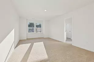 1946 Hinesley Dr, Durham, NC 27703 - Photo 13