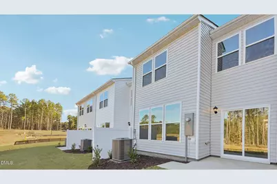1946 Hinesley Drive, Durham, NC 27703 - Photo 27