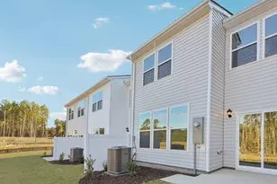 1946 Hinesley Dr, Durham, NC 27703 - Photo 27