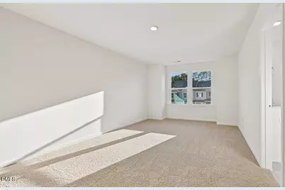 1946 Hinesley Drive, Durham, NC 27703 - Photo 15