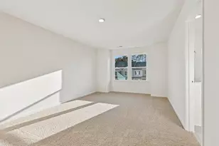 1946 Hinesley Dr, Durham, NC 27703 - Photo 15