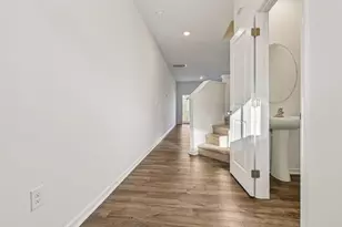 1946 Hinesley Dr, Durham, NC 27703 - Photo 3