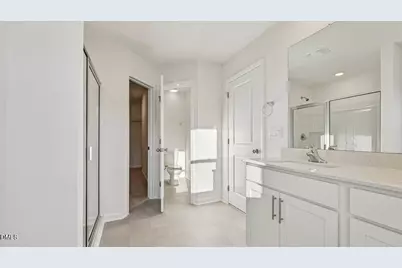 1946 Hinesley Drive, Durham, NC 27703 - Photo 23