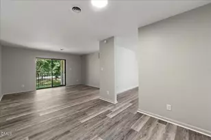 1630 Oxford Rd, Henderson, NC 27536 - Photo 5