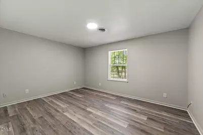 1630 Oxford Road #H, Henderson, NC 27536 - Photo 13