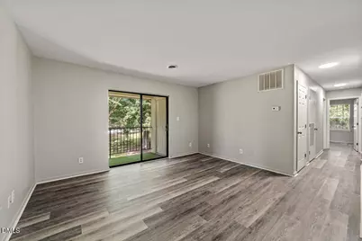 1630 Oxford Road #H, Henderson, NC 27536 - Photo 1