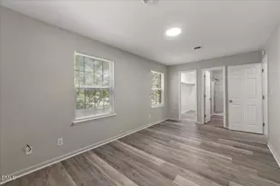 1630 Oxford Rd, Henderson, NC 27536 - Photo 15