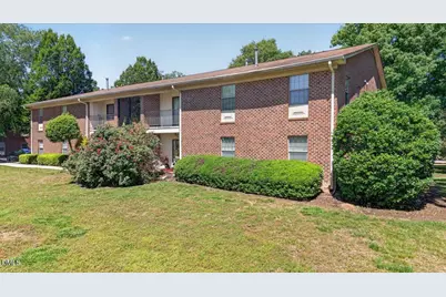 1630 Oxford Road #H, Henderson, NC 27536 - Photo 27