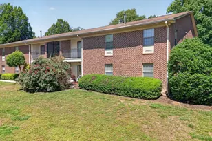 1630 Oxford Rd, Henderson, NC 27536 - Photo 27