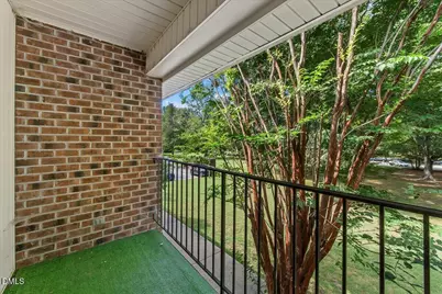 1630 Oxford Road #H, Henderson, NC 27536 - Photo 23