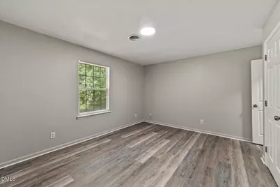 1630 Oxford Road #H, Henderson, NC 27536 - Photo 11