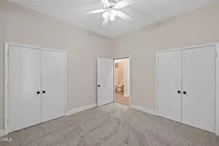 311 E Davis St, Smithfield, NC 27577 - Photo 23