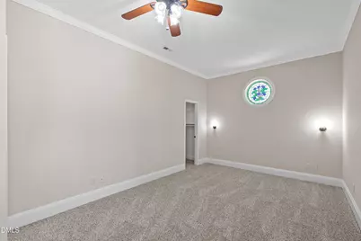 311 E Davis Street, Smithfield, NC 27577 - Photo 25