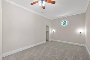 311 E Davis St, Smithfield, NC 27577 - Photo 25