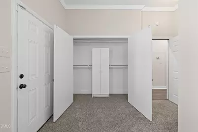 311 E Davis Street, Smithfield, NC 27577 - Photo 37