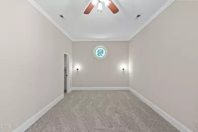 311 E Davis Street, Smithfield, NC 27577 - Photo 27