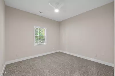 311 E Davis Street, Smithfield, NC 27577 - Photo 19