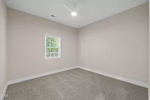 311 E Davis St, Smithfield, NC 27577 - Photo 19