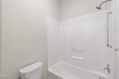 311 E Davis Street, Smithfield, NC 27577 - Photo 33