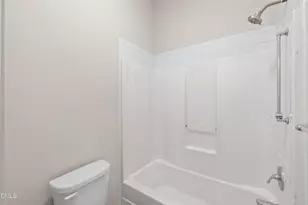311 E Davis St, Smithfield, NC 27577 - Photo 33