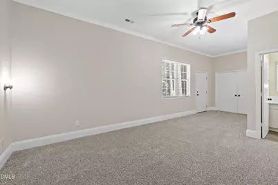 311 E Davis Street, Smithfield, NC 27577 - Photo 29