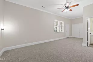 311 E Davis St, Smithfield, NC 27577 - Photo 29