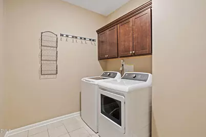 4812 Quiet Creek Lane, Knightdale, NC 27545 - Photo 19