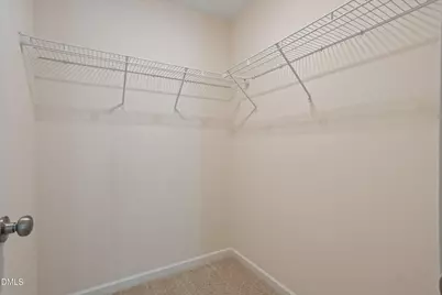 4812 Quiet Creek Lane, Knightdale, NC 27545 - Photo 23