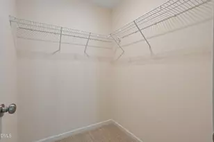 4812 Quiet Creek Ln, Knightdale, NC 27545 - Photo 23