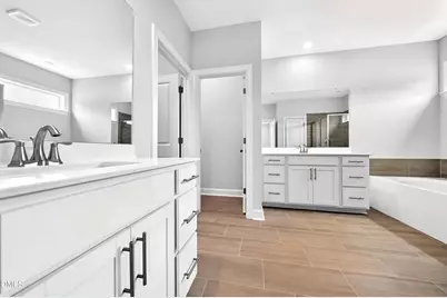 401 Cedar Barn Lane, Garner, NC 27529 - Photo 15