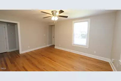 102 E Edgewood Drive, Durham, NC 27704 - Photo 5