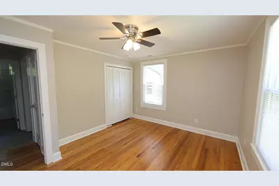 102 E Edgewood Drive, Durham, NC 27704 - Photo 11