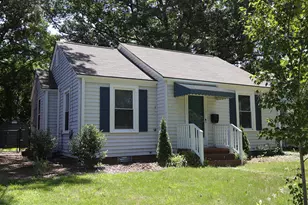 102 E Edgewood Dr, Durham, NC 27704 - Photo 1