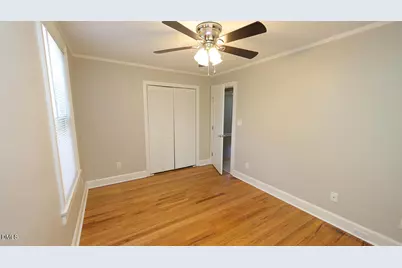 102 E Edgewood Drive, Durham, NC 27704 - Photo 13