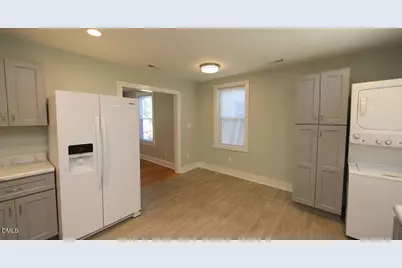 102 E Edgewood Drive, Durham, NC 27704 - Photo 9