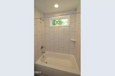 102 E Edgewood Drive, Durham, NC 27704 - Photo 15