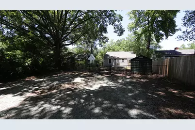 102 E Edgewood Drive, Durham, NC 27704 - Photo 3