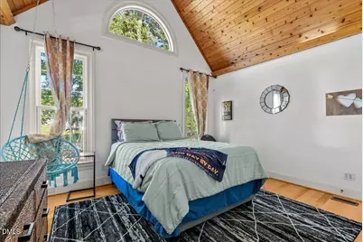 157 Wiggins Road, Louisburg, NC 27549 - Photo 43
