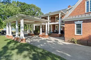 157 Wiggins Rd, Louisburg, NC 27549 - Photo 3