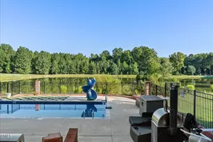 157 Wiggins Rd, Louisburg, NC 27549 - Photo 15