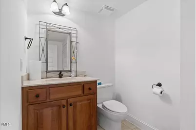 157 Wiggins Road, Louisburg, NC 27549 - Photo 41