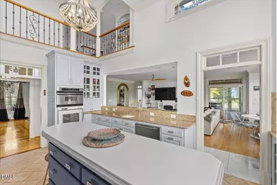157 Wiggins Road, Louisburg, NC 27549 - Photo 29