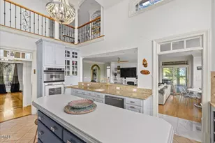 157 Wiggins Rd, Louisburg, NC 27549 - Photo 29