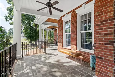 157 Wiggins Road, Louisburg, NC 27549 - Photo 23